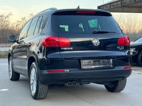 VW Tiguan 2.0TDI, 4-MOTION, 150ps-KATO HOB!!! - 29990 лв. / 15333.64 € - 15067649 6