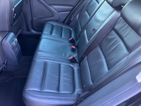 VW Tiguan 2.0TDI, 4-MOTION, 150ps-KATO HOB!!! - 29990 лв. / 15333.64 € - 15067649 15