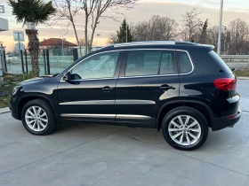 VW Tiguan 2.0TDI, 4-MOTION, 150ps-KATO HOB!!! - 29990 лв. / 15333.64 € - 15067649 7