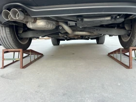 VW Tiguan 2.0TDI, 4-MOTION, 150ps-KATO HOB!!! - 29990 лв. / 15333.64 € - 15067649 8