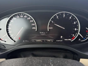 BMW X3 xDrive30i* CARFAX * ФИНАНСИРАНЕ  - 15672 € / 30651.77 лв. - 41774389 6