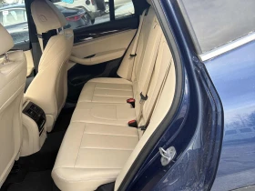 BMW X3 xDrive30i* CARFAX * ФИНАНСИРАНЕ  - 15672 € / 30651.77 лв. - 41774389 9