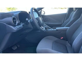 Toyota C-HR CLUB - 30422 € / 59500.26 лв. - 84816348 13