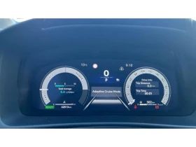 Toyota C-HR CLUB - 30422 € / 59500.26 лв. - 84816348 12