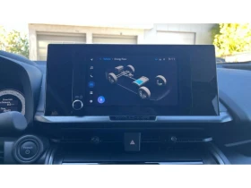 Toyota C-HR CLUB - 30422 € / 59500.26 лв. - 84816348 11