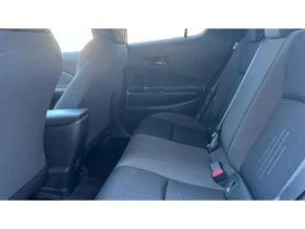 Toyota C-HR CLUB - 30422 € / 59500.26 лв. - 84816348 14