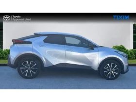 Toyota C-HR CLUB - 30422 € / 59500.26 лв. - 84816348 8