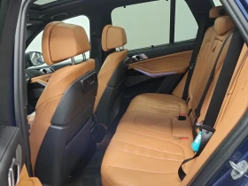 BMW X5 * xDrive40i * CARFAX * ЦЕНА ДО БГ - 31250 € / 61119.69 лв. - 94756333 12