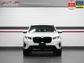 BMW X3 XDRIVE30I CARFAX АВТО КРЕДИТ - 28050 € / 54861.03 лв. - 29913656 2