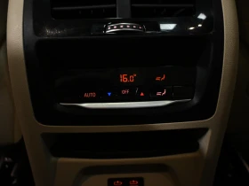 BMW X3 XDRIVE30I CARFAX АВТО КРЕДИТ - 28050 € / 54861.03 лв. - 29913656 14