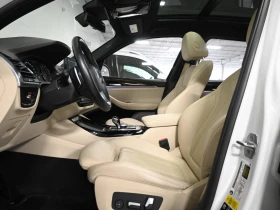 BMW X3 XDRIVE30I CARFAX АВТО КРЕДИТ - 28050 € / 54861.03 лв. - 29913656 7