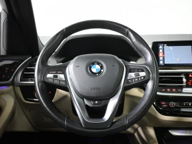 BMW X3 XDRIVE30I CARFAX АВТО КРЕДИТ - 28050 € / 54861.03 лв. - 29913656 9