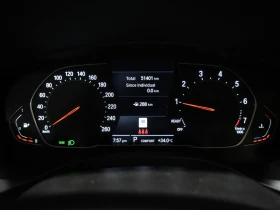 BMW X3 XDRIVE30I CARFAX АВТО КРЕДИТ - 28050 € / 54861.03 лв. - 29913656 10