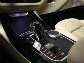 BMW X3 XDRIVE30I CARFAX АВТО КРЕДИТ - 28050 € / 54861.03 лв. - 29913656 13