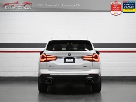 BMW X3 XDRIVE30I CARFAX АВТО КРЕДИТ - 28050 € / 54861.03 лв. - 29913656 5