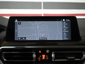 BMW X3 XDRIVE30I CARFAX АВТО КРЕДИТ - 28050 € / 54861.03 лв. - 29913656 11