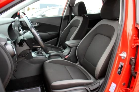 Hyundai Kona 1.6CRDi СОБСТВЕН ЛИЗИНГ/ЕВРО 6d - 11800 € / 23078.79 лв. - 15157533 10