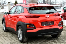 Hyundai Kona 1.6CRDi СОБСТВЕН ЛИЗИНГ/ЕВРО 6d - 11800 € / 23078.79 лв. - 15157533 3