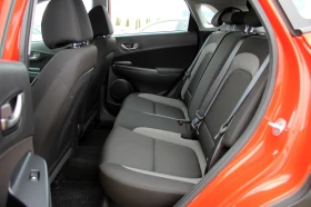 Hyundai Kona 1.6CRDi СОБСТВЕН ЛИЗИНГ/ЕВРО 6d - 11800 € / 23078.79 лв. - 15157533 13