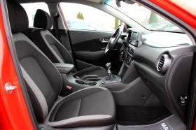 Hyundai Kona 1.6CRDi СОБСТВЕН ЛИЗИНГ/ЕВРО 6d - 11800 € / 23078.79 лв. - 15157533 12