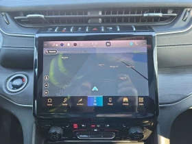 Jeep Grand cherokee  LIMITED * ПАНОРАМА* OБДУХВАНЕ* ПАНОРАМА* CARFAX * - 30550 € / 59750.61 лв. - 99557237 11