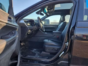 Jeep Grand cherokee  LIMITED * ПАНОРАМА* OБДУХВАНЕ* ПАНОРАМА* CARFAX * - 30550 € / 59750.61 лв. - 99557237 6