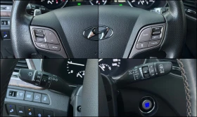 Hyundai Santa fe 2.2 CRDi 4WD 1 Million Ultimate - 16900 € / 33053.53 лв. - 32437950 16