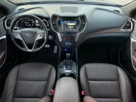 Hyundai Santa fe 2.2 CRDi 4WD 1 Million Ultimate - 16900 € / 33053.53 лв. - 32437950 9