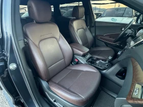 Hyundai Santa fe 2.2 CRDi 4WD 1 Million Ultimate - 16900 € / 33053.53 лв. - 32437950 10