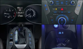 Hyundai Santa fe 2.2 CRDi 4WD 1 Million Ultimate - 16900 € / 33053.53 лв. - 32437950 14
