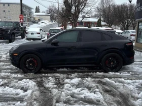 Porsche Cayenne * GTS * CARFAX * ЦЕНА ДО БГ - 102500 € / 200472.57 лв. - 29691825 2