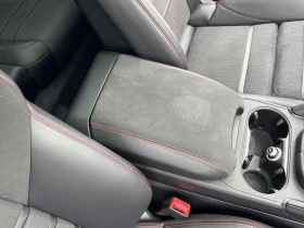 Porsche Cayenne * GTS * CARFAX * ЦЕНА ДО БГ - 102500 € / 200472.57 лв. - 29691825 17