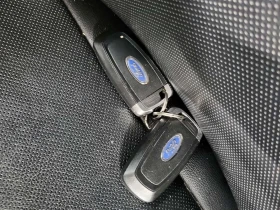 Ford Explorer * LIMITED* 360 КАМЕРА* ПОДГРЕВИ* ОБДУХВАНЕ* 2 КЛЮЧ | Auto.bg — изображение 8