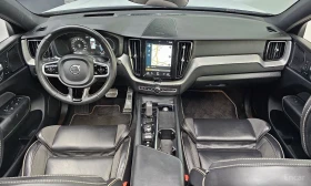 Volvo XC60 T8 R-design | �������� | 360 ������ | HEAD-UP |  | Mobile.bg � ����� ������ 7