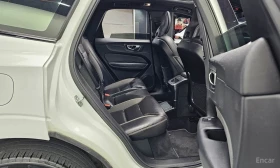Volvo XC60 T8 R-design | �������� | 360 ������ | HEAD-UP |  | Mobile.bg � ����� ������ 12