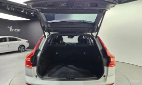 Volvo XC60 T8 R-design | �������� | 360 ������ | HEAD-UP |  | Mobile.bg � ����� ������ 17