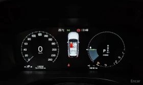 Volvo XC60 T8 R-design | �������� | 360 ������ | HEAD-UP |  | Mobile.bg � ����� ������ 8