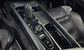 Volvo XC60 T8 R-design | �������� | 360 ������ | HEAD-UP |  | Mobile.bg � ����� ������ 9