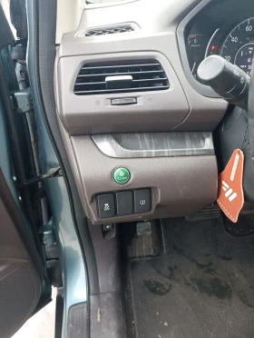 Honda Cr-v | Mobile.bg � ����� ������ 12