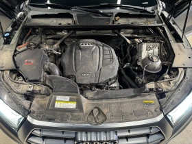Audi Q5 undefined | Auto.bg — изображение 11