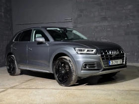 Audi Q5 undefined | Auto.bg — изображение 14