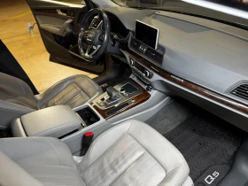 Audi Q5 undefined | Auto.bg — изображение 4