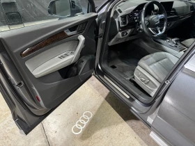 Audi Q5 undefined | Auto.bg — изображение 3