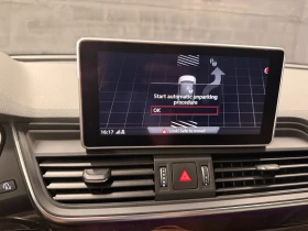 Audi Q5 undefined | Auto.bg — изображение 10