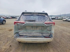 Toyota Rav4 * ADVENTURE* AWD*  | Mobile.bg � ����� ������ 5