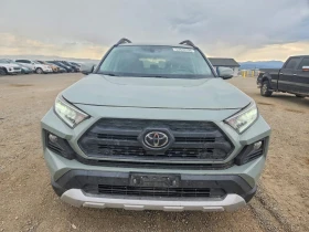 Toyota Rav4 * ADVENTURE* AWD*  | Mobile.bg � ����� ������ 2