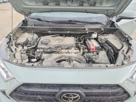Toyota Rav4 * ADVENTURE* AWD*  | Mobile.bg � ����� ������ 7