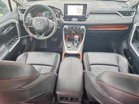 Toyota Rav4 * ADVENTURE* AWD*  | Mobile.bg � ����� ������ 9
