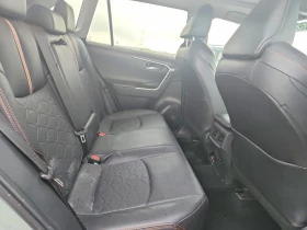 Toyota Rav4 * ADVENTURE* AWD*  | Mobile.bg � ����� ������ 11