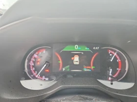 Toyota Rav4 * ADVENTURE* AWD*  | Mobile.bg � ����� ������ 8